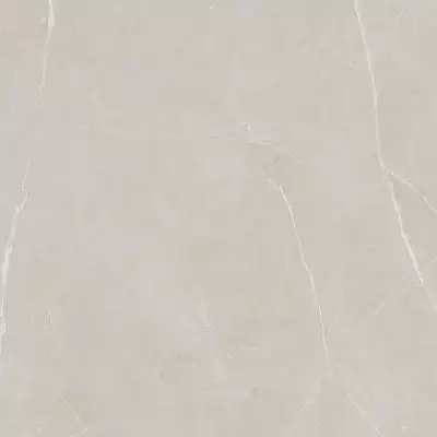 NL02 Nolana Light Grey Неполированный Рект. 60x60x9 